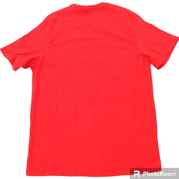 Champion Men's MVP Tee (Retired Colors) - Picture 2 of 8